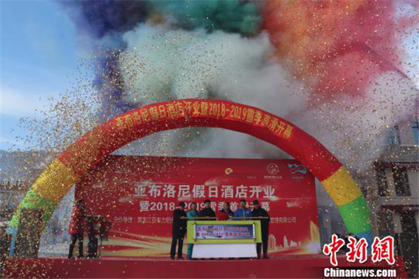 1547172696439098652.jpg 286ed488c7e51d8eab8c55.jpg