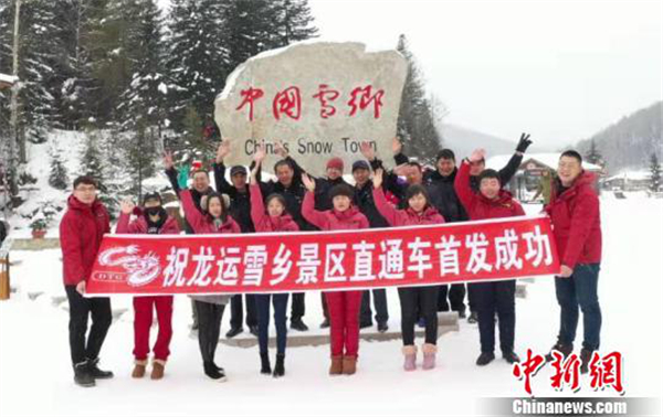 1547172536427038922.jpg 286ed488c7e51d8ea92a51.jpg