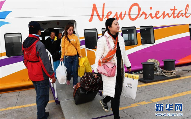 1547174718516050260.jpg 1547174718516050260.jpg