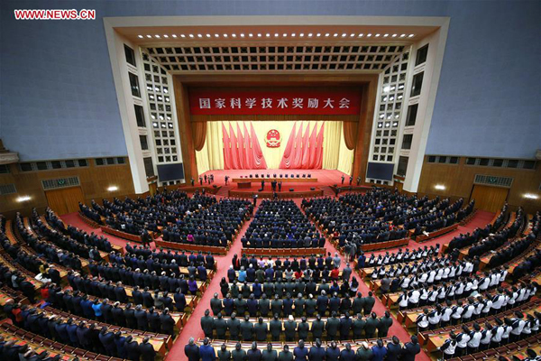 1547188138386014551.jpeg 286ed488c83f1da2381711.jpeg