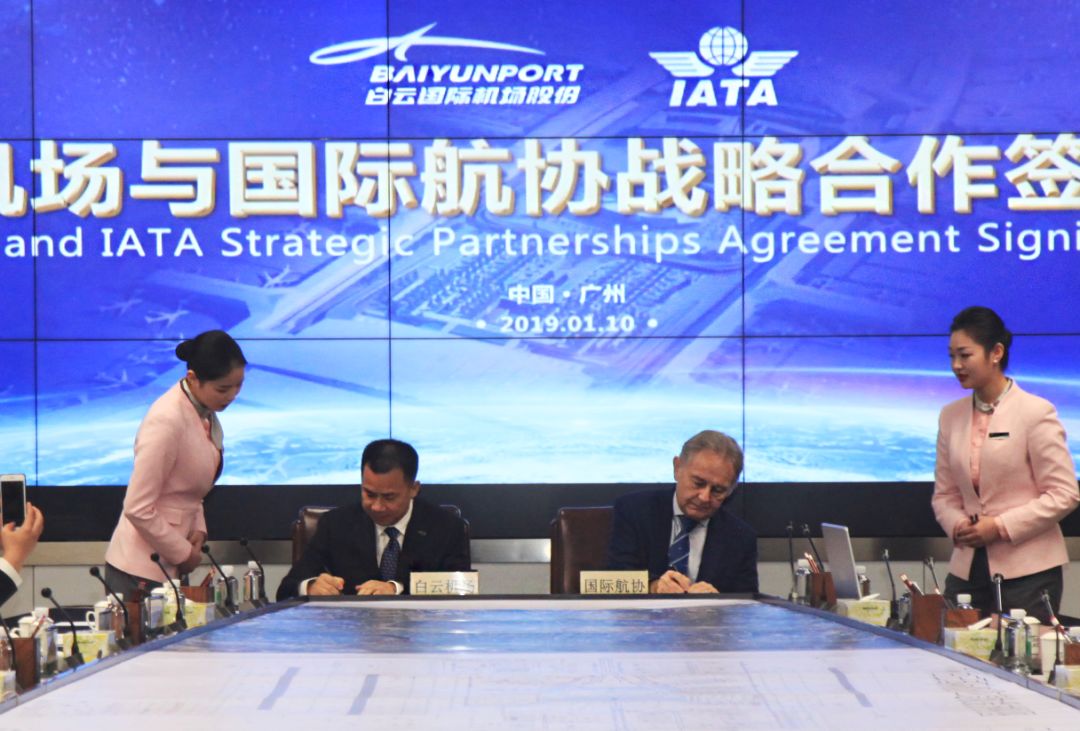 1547194158890009856.jpg 1547194158890009856.jpg