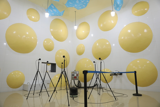 1547185911215056273.jpg 888005264609106055_副本.jpg