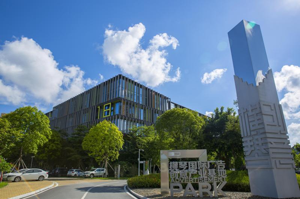 1547170962461029296.jpg pk_副本.jpg