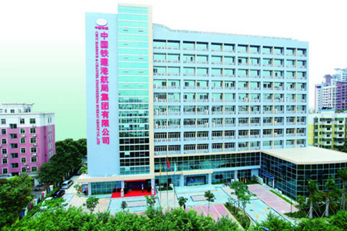 1547171383266074244.jpg 1_副本.jpg