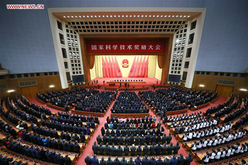 1547171393703053112.jpg 137728268_15469246902211n_副本.jpg