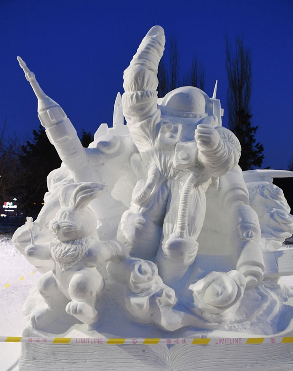 1547429223288020302.jpeg 5c370310a3106c65fff48a31.jpeg