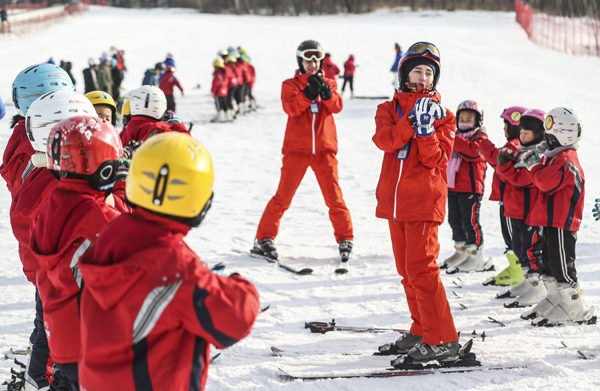 1547428522998059645.jpeg 5c395166a3106c65fff4de31.jpeg