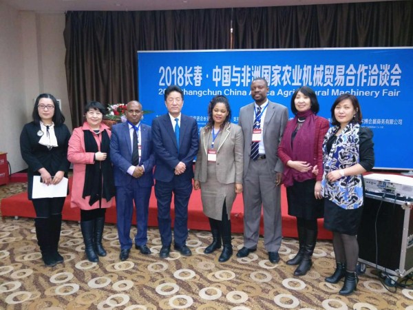 1547098778770010718.jpg 286ed488c82d1da0ef6e5e (1).jpg