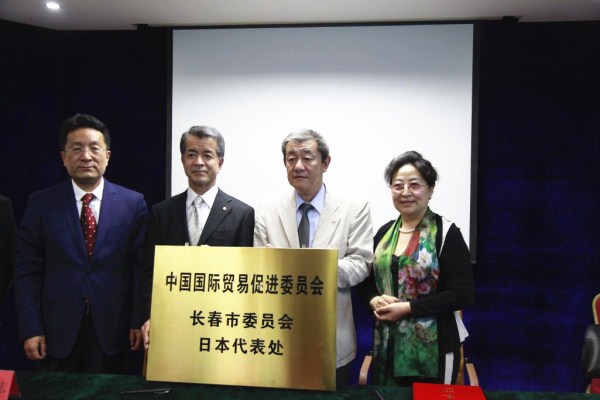 1547098831632037579.jpg 286ed488c82d1da0ef745f.jpg