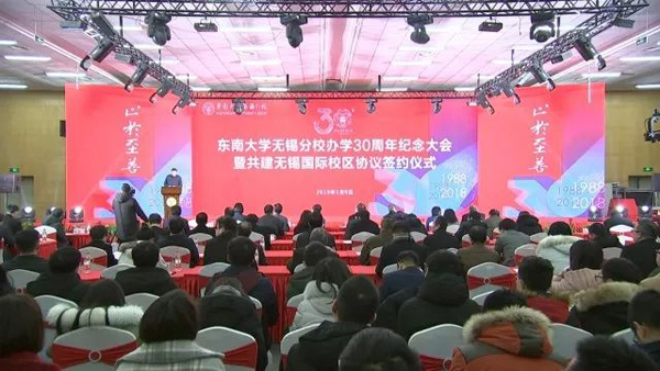 1547450194670063389.jpg 286ed488c83f1da6238401.jpg