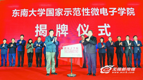 1547450206470023596.jpg 286ed488c83f1da623fb02.jpg