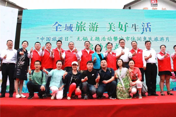 1547450418597039511.jpg 286ed488c83f1da6272008.jpg