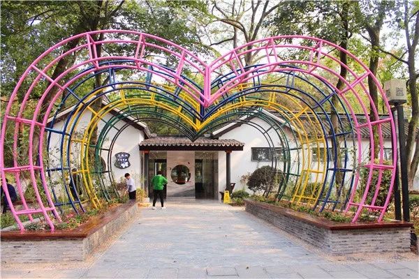 1547450439634058975.jpg 286ed488c83f1da6274d09.jpg