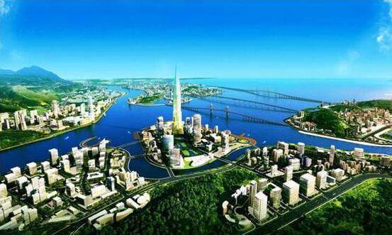 1547429791493084671.jpg hq.jpg