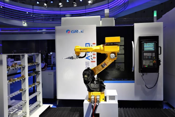 1547429482975004917.jpg 微信图片_20190114092107_副本.jpg