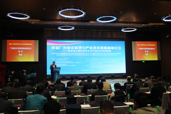 1547430875876068210.jpg 894287662421191470_副本.jpg