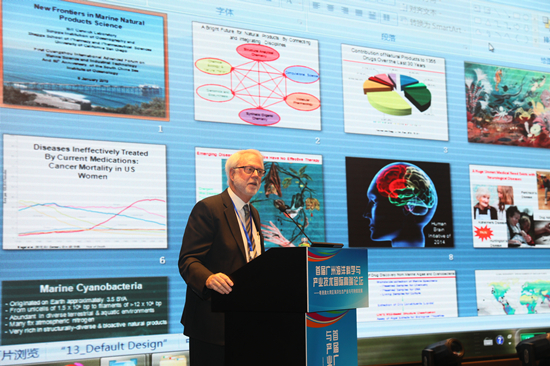 1547431916790076484.jpg 300486660524097993_副本.jpg