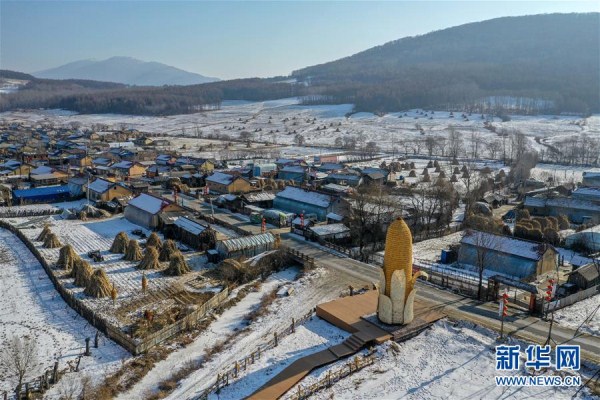 1547516122621046786.jpg 286ed488c82d1da6984e58.jpg