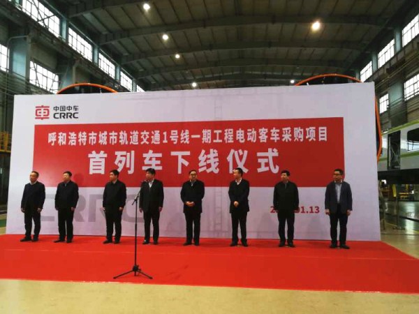 1547516590268021274.jpg 286ed488c82d1da68beb50.jpg