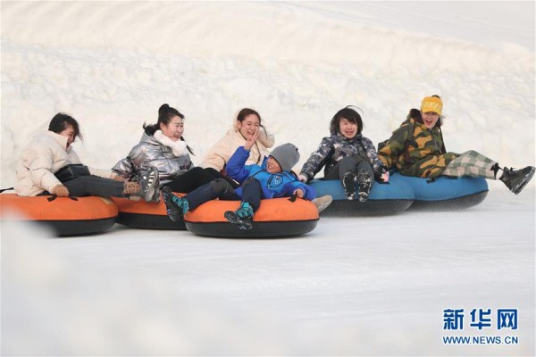 1547515658980044430.jpg 286ed488c82d1da69b2e60.jpg