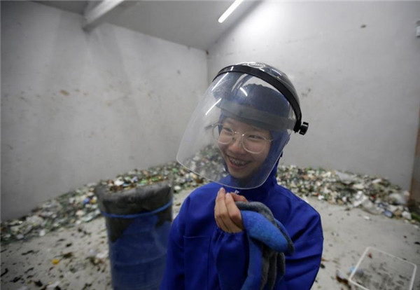 1547537392429048067.jpg 5c3d3a03a3106c65fff56b14_副本.jpg