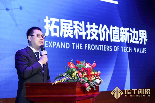 1547516815363079750.jpeg 5c3c295fa3106c65fff53454.jpeg