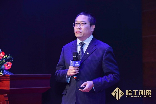 1547516861868083193.jpeg 5c3c295fa3106c65fff53457.jpeg