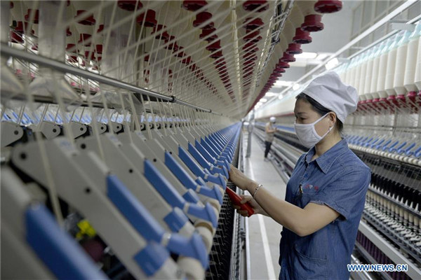 1547535773594002208.jpg 5c3d50b2a3106c65fff571f8_副本.jpg