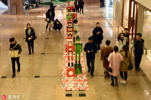 1547195920355087840.jpg 2477_副本.jpg