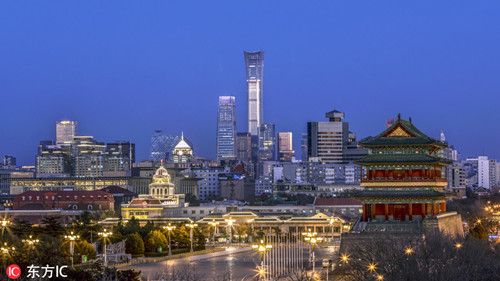 1547455334622097645.jpg 2500_副本.jpg