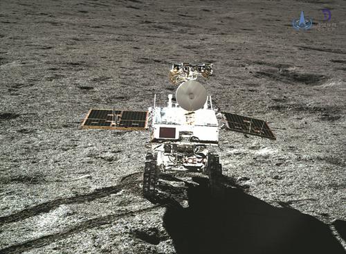 1547455595211083082.bmp 2504_副本.bmp