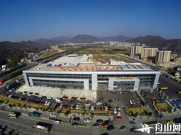 1547542602149044068.jpg 汽车客运中心.jpg