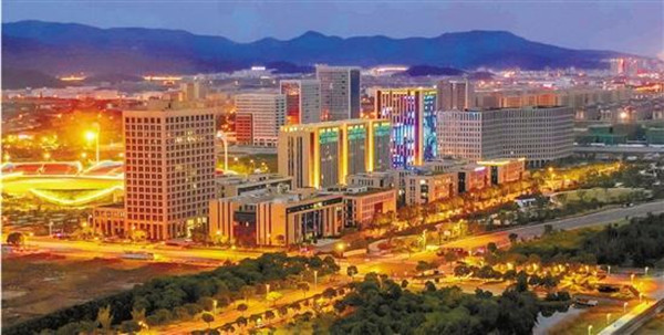 1546851081033020217.jpg 海洋科学城.jpg