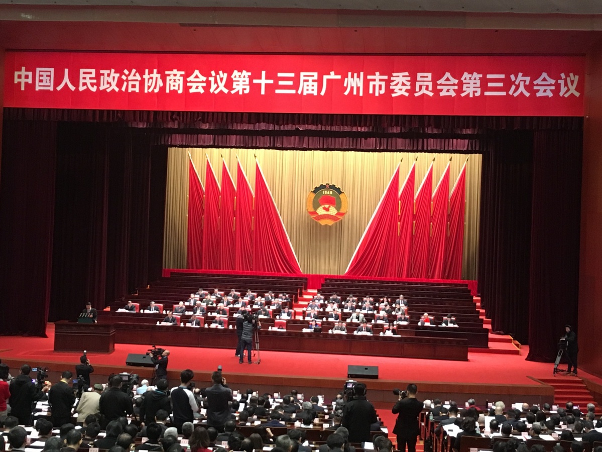 1547541308774044668.jpg 1547541308774044668.jpg