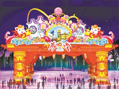 1547533234519062178.jpg 276f856e-f978-4814-82b3-4fd0d4d2b486.jpg