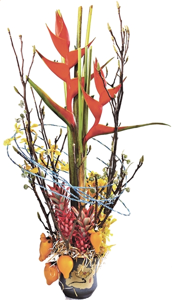 1547533285095083927.jpg 1123985059_15474283922971n.jpg