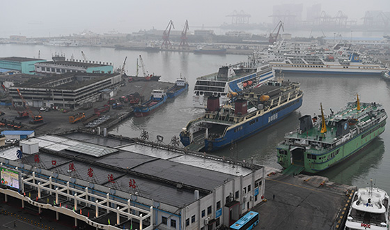 1547548797329082240.jpg 1.jpg