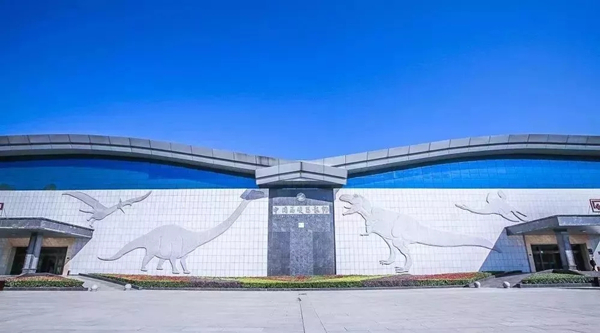 1547516316592063934.jpg 640.webp (1)_副本.jpg