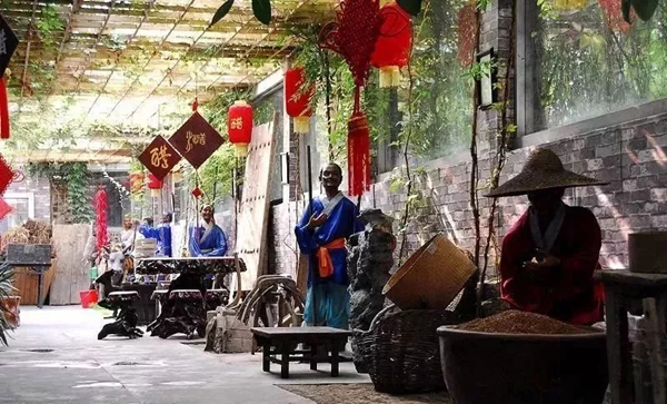 1547516328691007954.jpg 640.webp (2)_副本.jpg