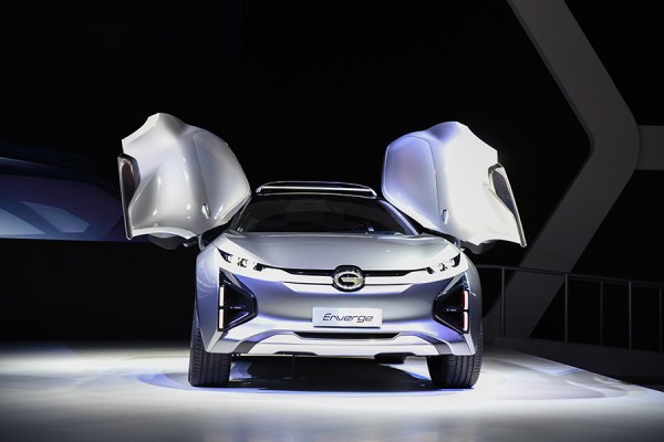 1547602562727001158.jpg 5c3d6e26a3106c65fff5755d.jpg