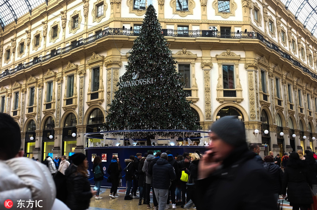 1547602719967061555.jpeg 1547602719967061555.jpeg