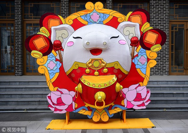 1547602302704020742.jpg 286ed488c82d1da7d3760b.jpg