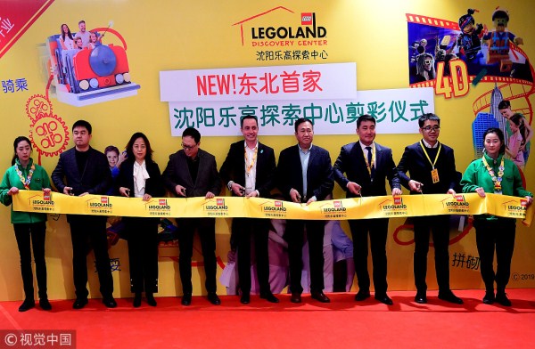 1547602350729000875.jpg 286ed488c82d1da7a6bb05.jpg