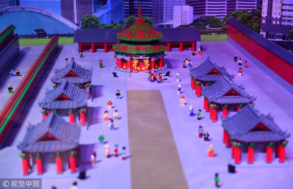 1547602372346059928.jpg 286ed488c82d1da7a6c206.jpg