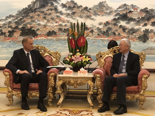 1547603630528087612.jpg W020190116130786807833.jpg