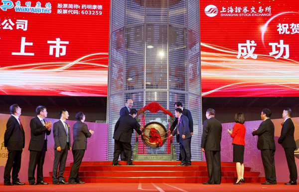 1547605529301027397.jpeg 286ed488c83f1da8ca292e.jpeg