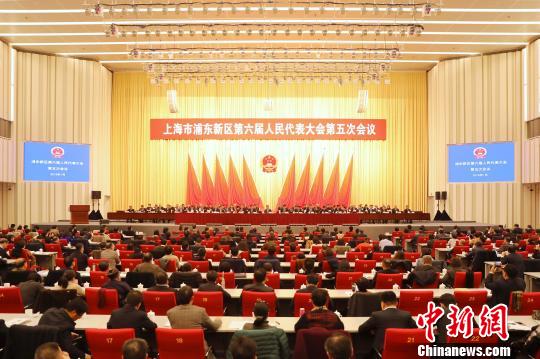 1547106109500011310.jpg 1.jpg