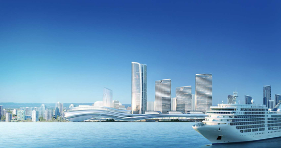 1547625015996075969.jpg 606752643464326684_副本.jpg