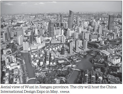 1547686694715009617.jpg a41f726719b21daa055532.jpg