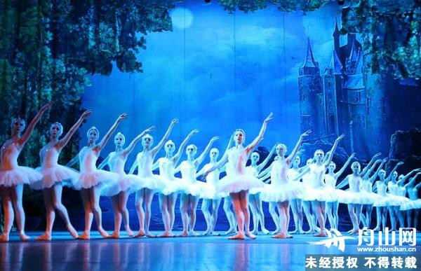 1547024039853055172.jpg 芭蕾舞.jpg